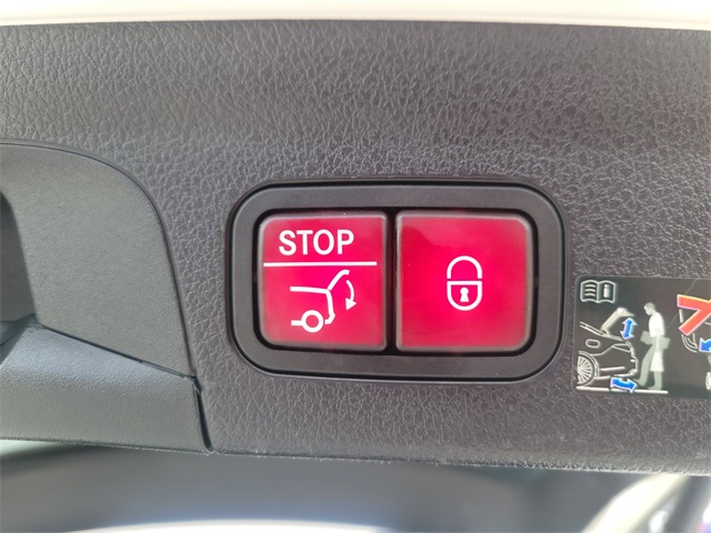 2022 Mercedes-Benz GLE GLE 450  at DeMontrond Auto Country