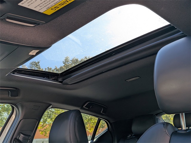 2025 Mazda Mazda3 2.5 S Preferred Package White at DeMontrond Mazda