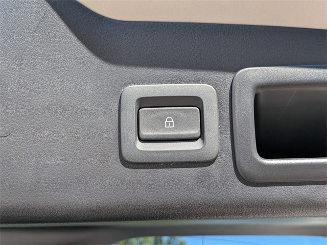 2025 Mazda Mazda3 2.5 S Preferred Package White at DeMontrond Mazda