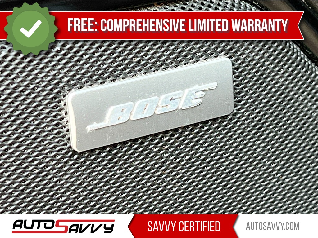 2024 GMC Sierra 1500 AT4 Black at Bayshore Chrysler Jeep Dodge Ram