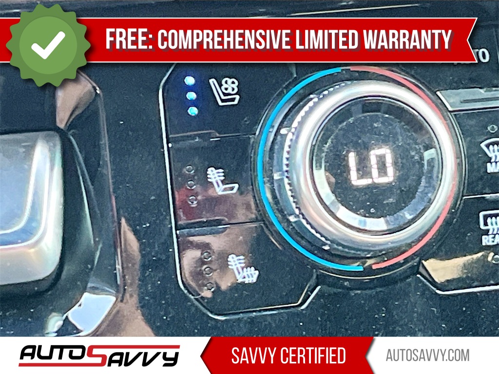 2024 GMC Sierra 1500 AT4 Black at Bayshore Chrysler Jeep Dodge Ram