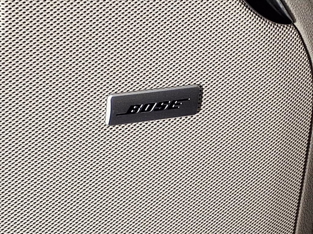 2021 GMC Yukon Denali White at Tom Peacock Cadillac