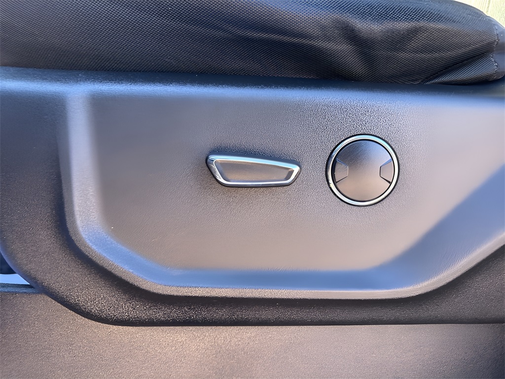 2019 Ford Expedition Max