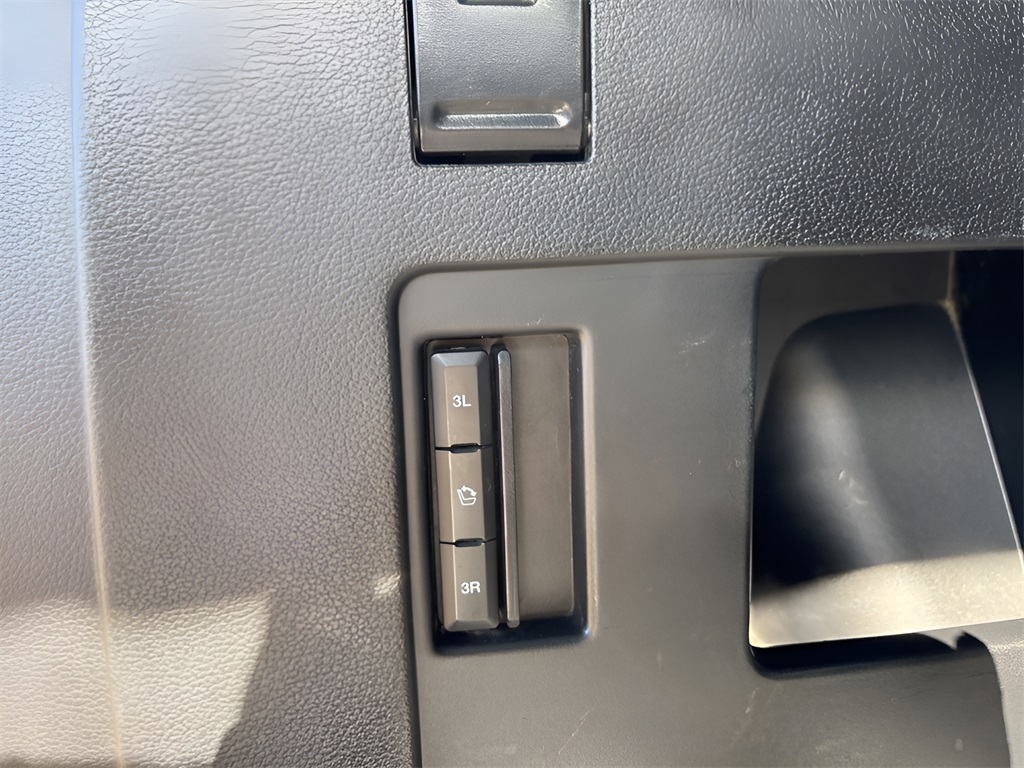2019 Ford Expedition Max