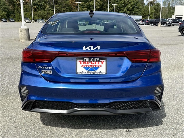 KiaForte6