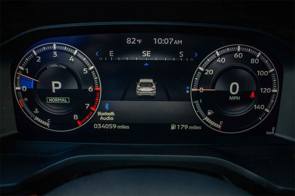 Used Car 2022 Mitsubishi Outlander  Sel For Sale Under $30,000 In San Marcos, Texas