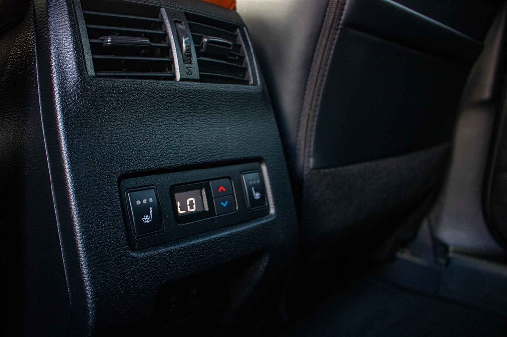 Used Car 2022 Mitsubishi Outlander  Sel For Sale Under $30,000 In San Marcos, Texas