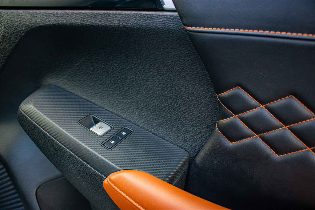 Used Car 2022 Mitsubishi Outlander  Sel For Sale Under $30,000 In San Marcos, Texas