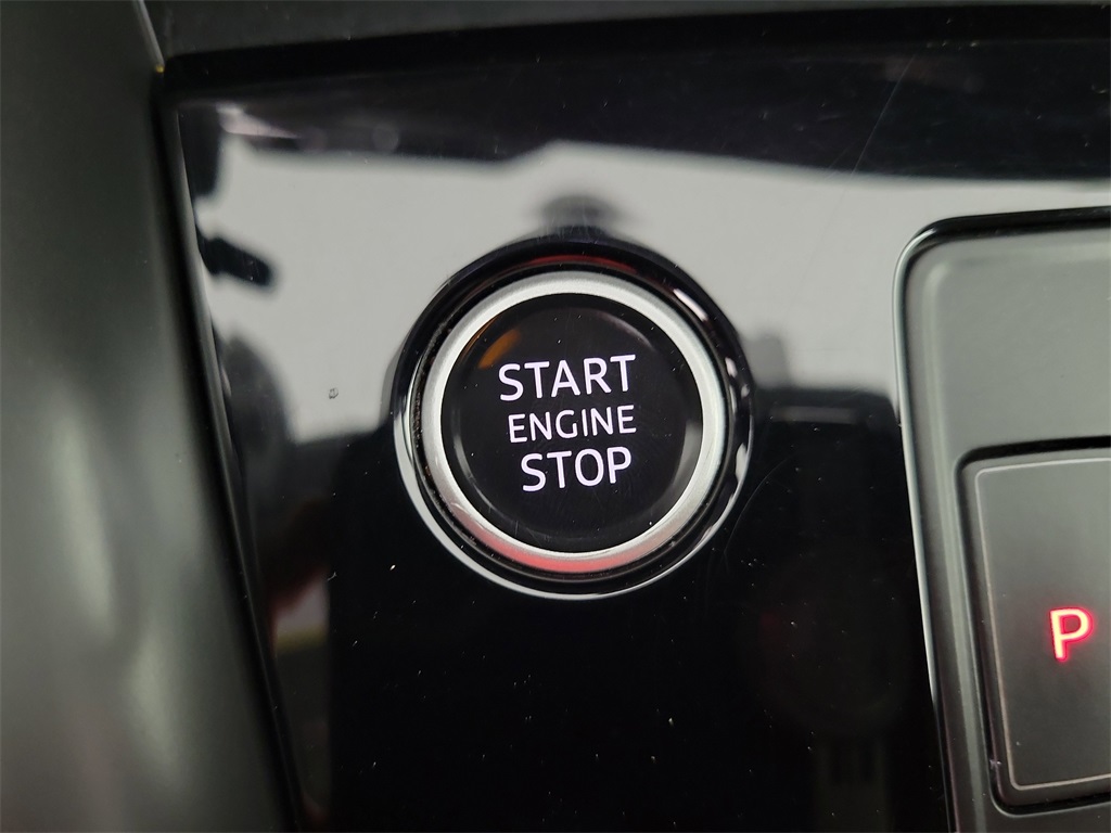 2023 Audi A3 40 Premium Plus White at North Houston Mitsubishi