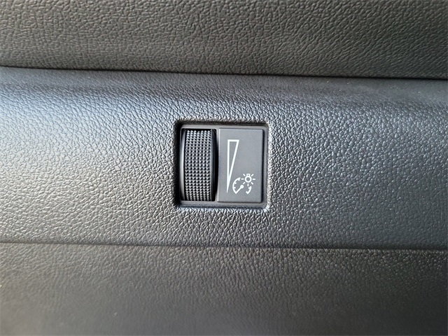 2024 Chevrolet Colorado LT Gray at South Houston Nissan