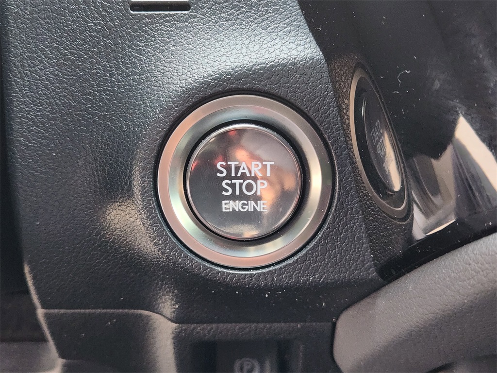 2023 Lexus ES 350 F Sport Silver at Westside Lexus