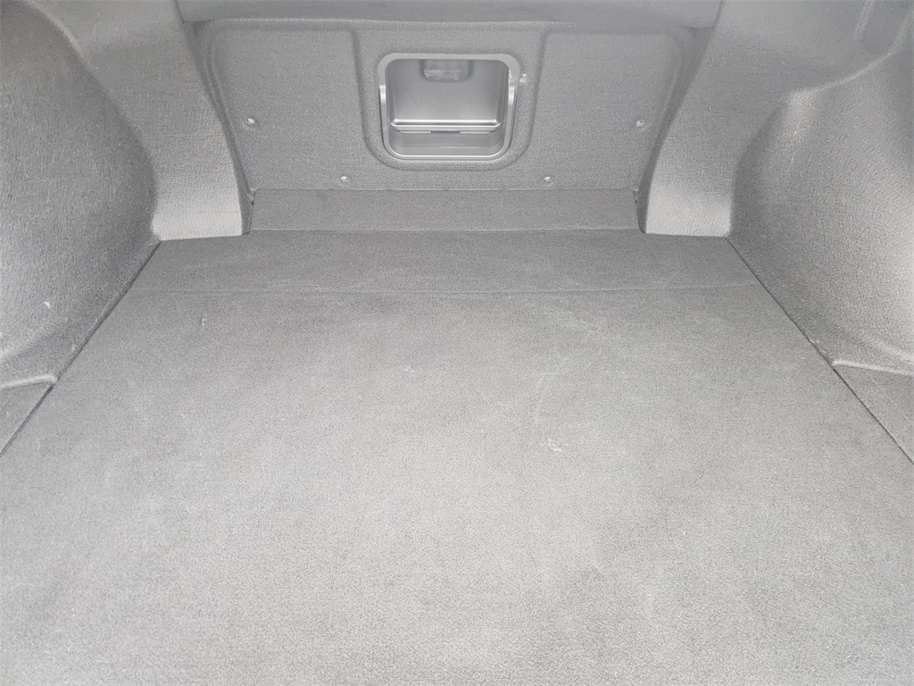 2023 Lexus ES 350 F Sport Silver at Westside Lexus