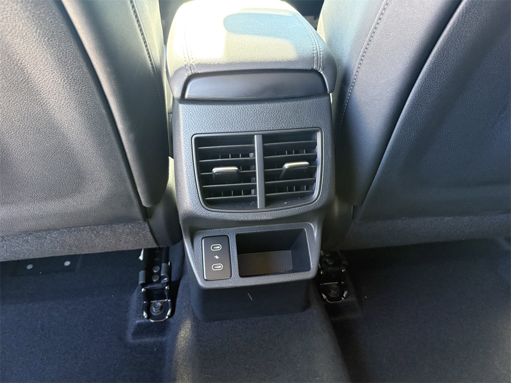 2024 Kia Seltos S Gray at Joe Myers Mazda Kia