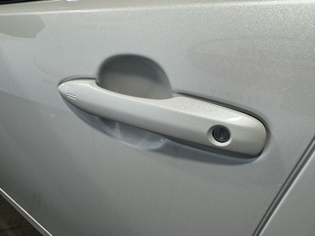 Thumbnail: 2026 Toyota Prius - 13