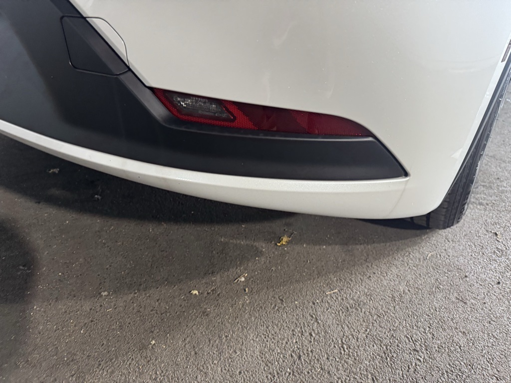 Thumbnail: 2026 Toyota Prius - 15