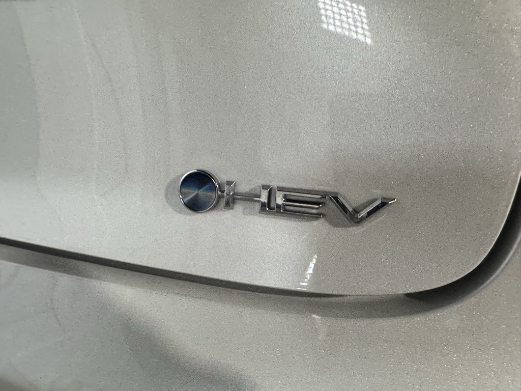 Thumbnail: 2026 Toyota Prius - 16