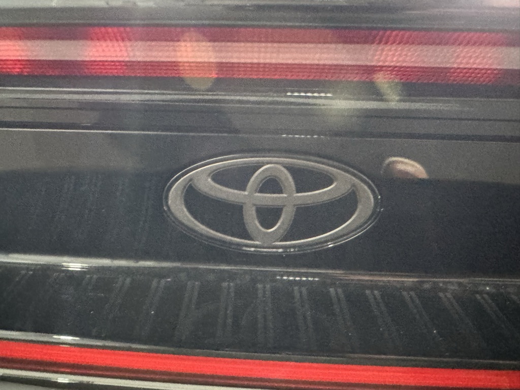 Thumbnail: 2026 Toyota Prius - 18