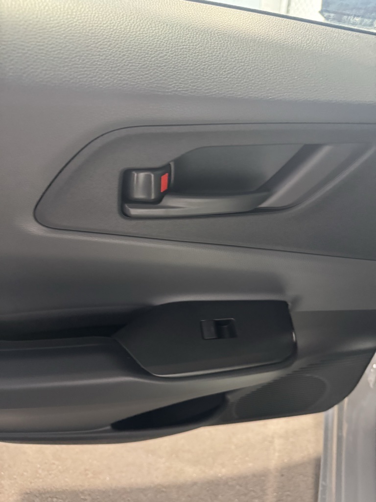 Thumbnail: 2026 Toyota Prius - 23