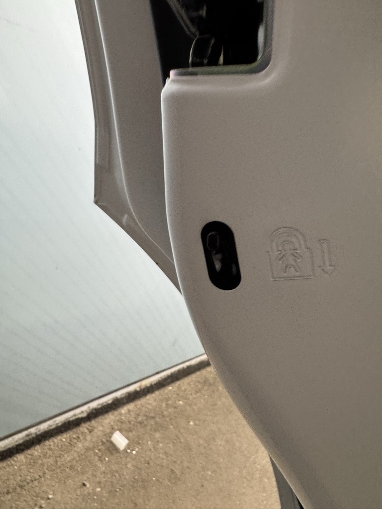 Thumbnail: 2026 Toyota Prius - 24