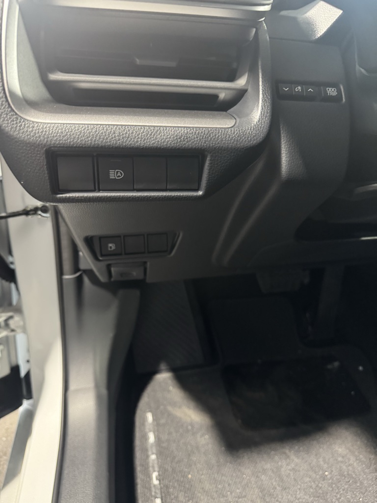 Thumbnail: 2026 Toyota Prius - 32