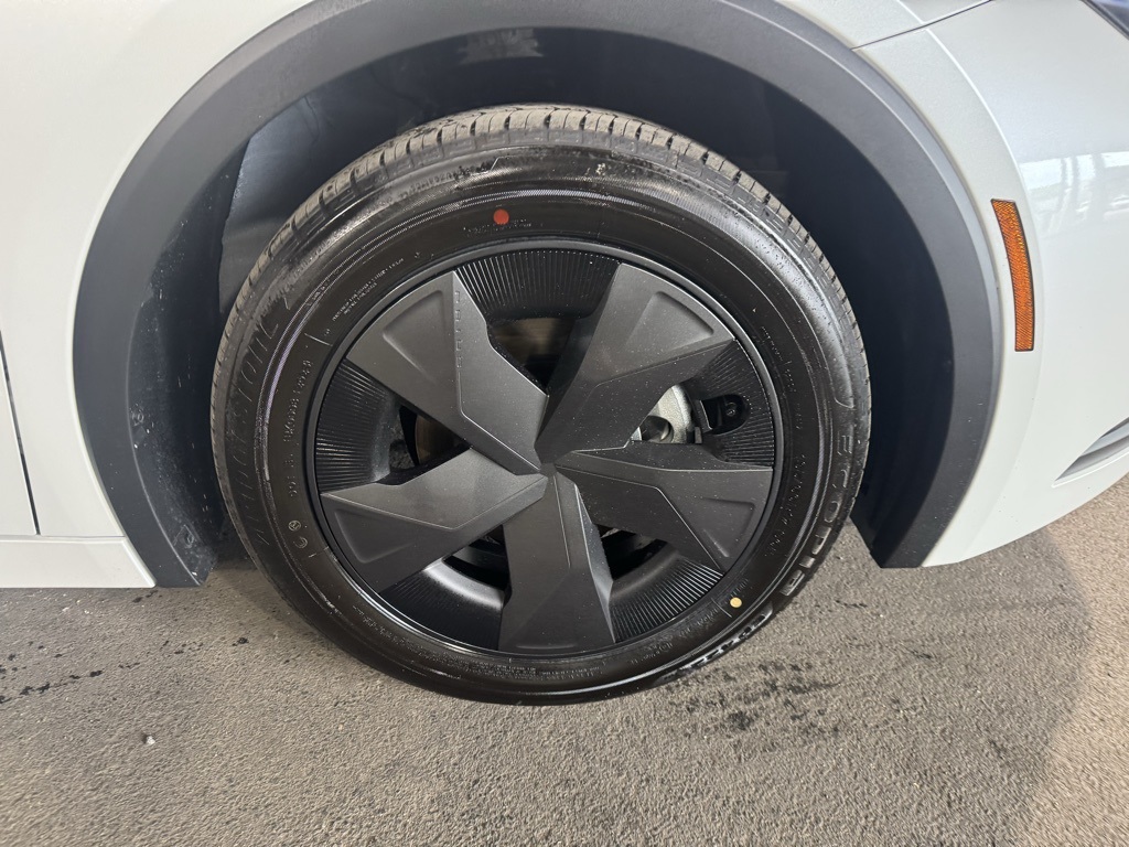 Thumbnail: 2026 Toyota Prius - 7