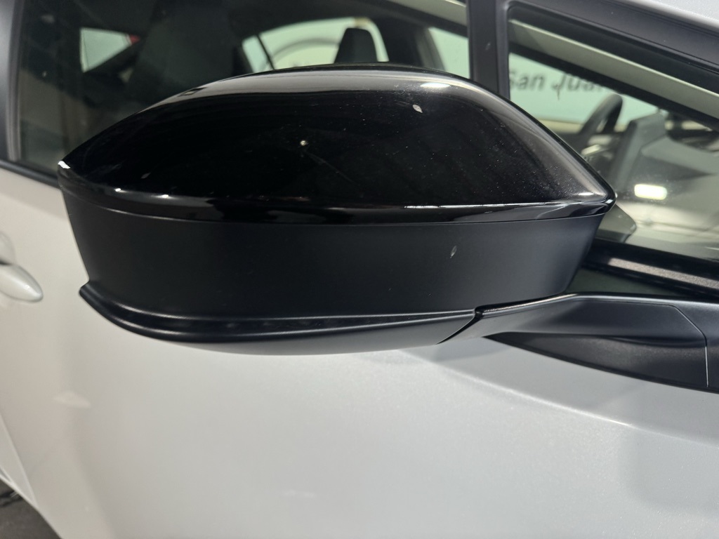 Thumbnail: 2026 Toyota Prius - 9