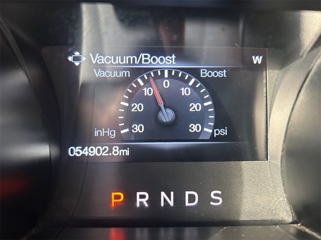 Used Car 2018 Ford Mustang  Ecoboost For Sale Under $20,000 In Floresville, Texas