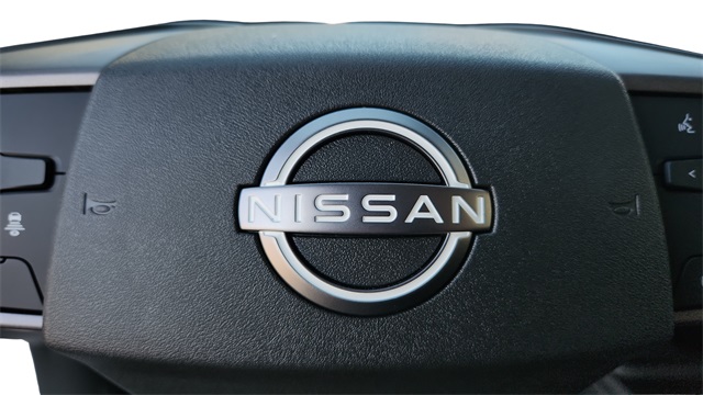 2026 Nissan Sentra