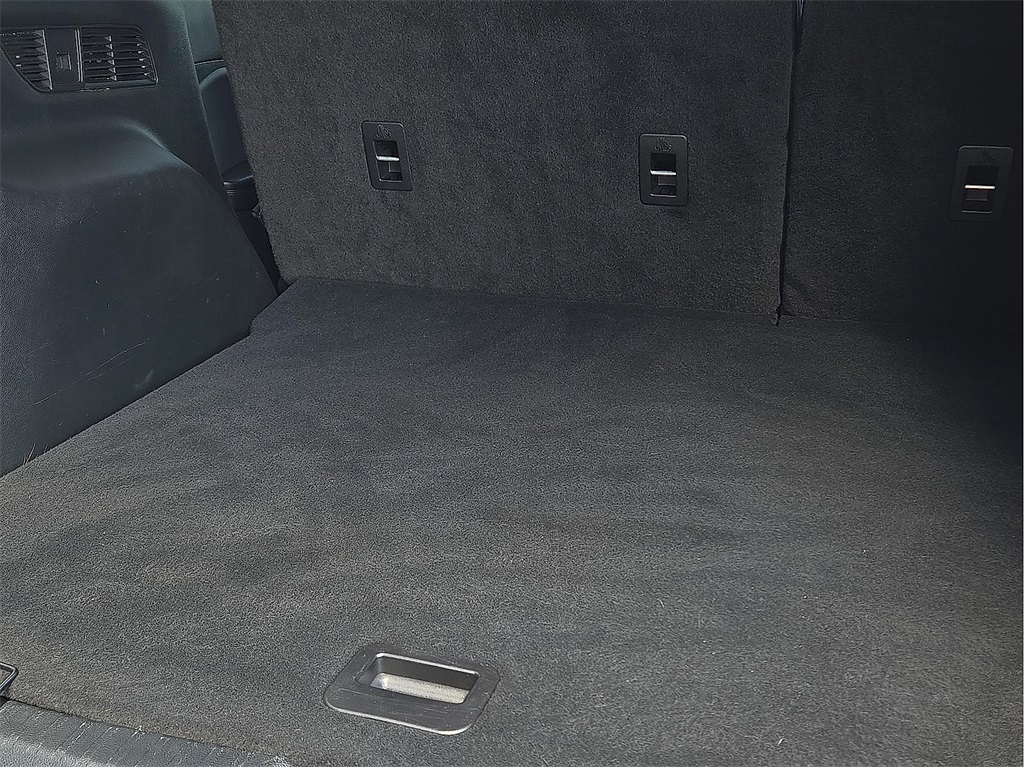 Used 2023 Ford Edge For Sale in Farmington, AR