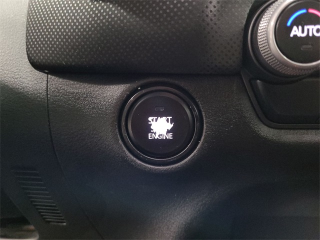 2024 – Mazda – CX-50