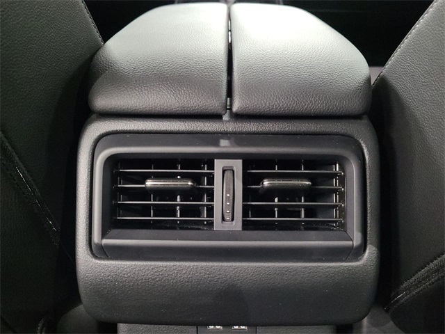 2024 – Mazda – CX-50