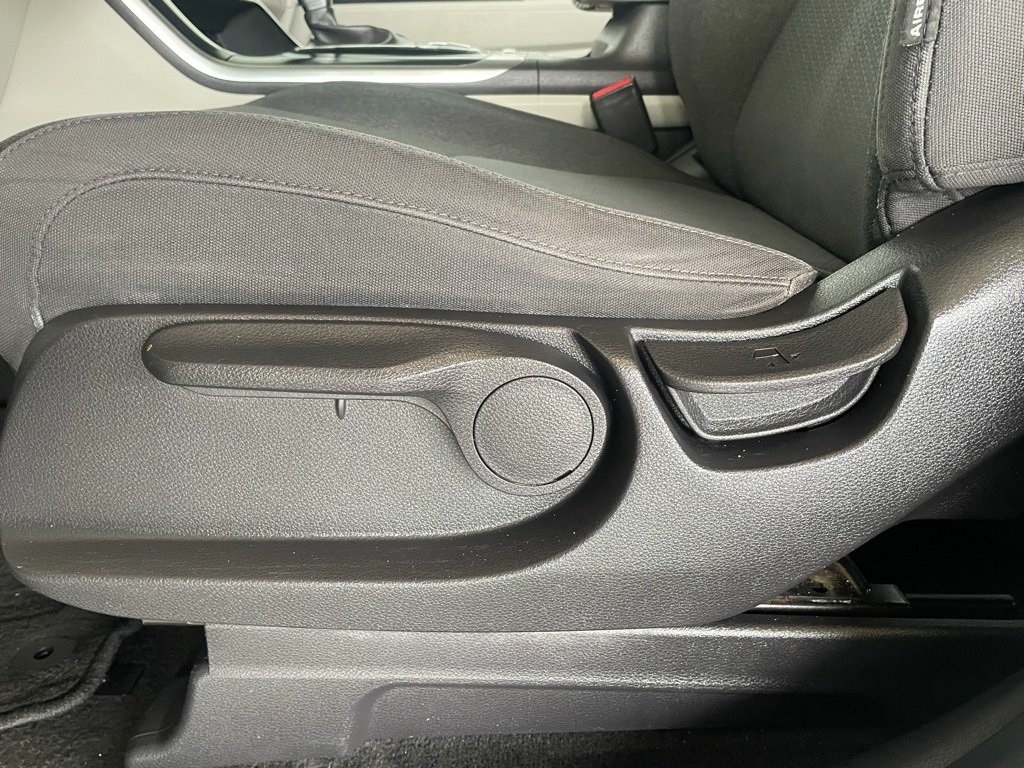 Thumbnail: 2024 Kia Carnival - 11