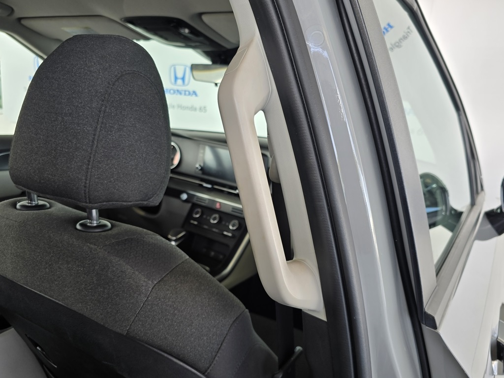 Thumbnail: 2024 Kia Carnival - 28