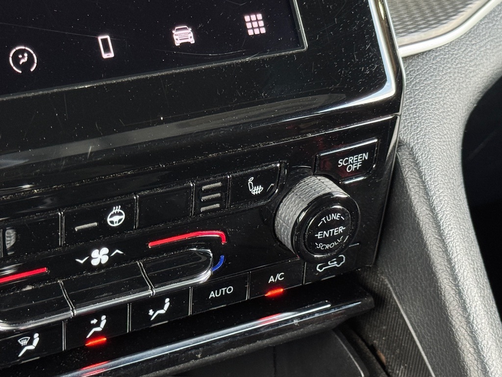 2023 Jeep Grand Cherokee L Altitude - 6