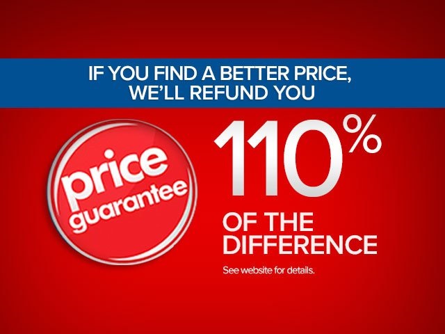 2026 Honda Ridgeline Black Edition AWD