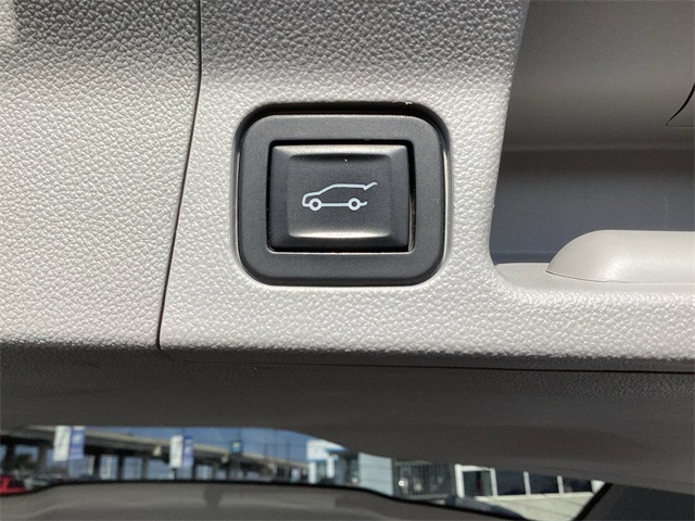 Used Car 2020 Gmc Acadia  Slt For Sale Under $25,000 In San Antonio, Texas