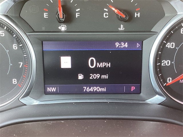 Used Car 2020 Gmc Acadia  Slt For Sale Under $25,000 In San Antonio, Texas