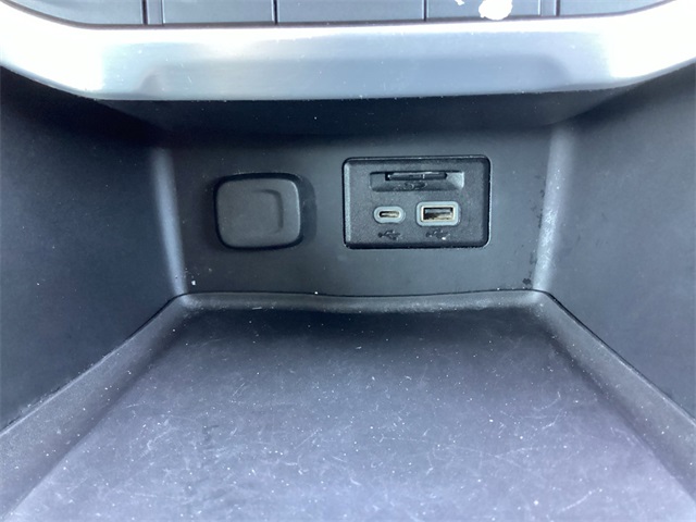 Used Car 2020 Gmc Acadia  Slt For Sale Under $25,000 In San Antonio, Texas