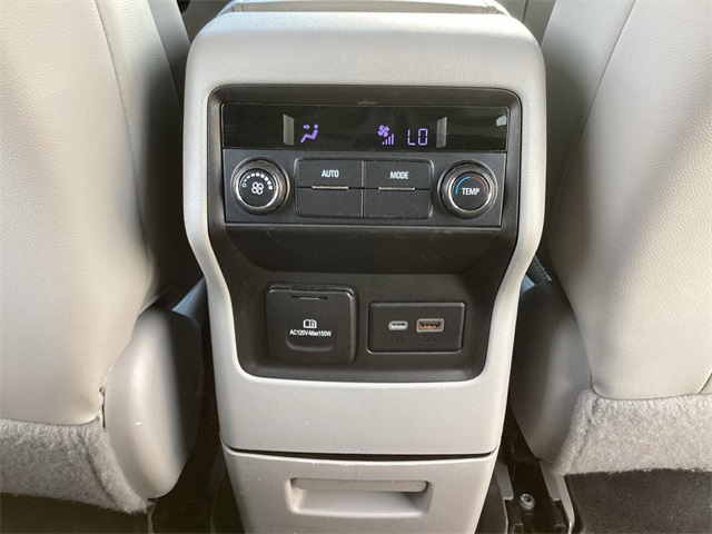 Used Car 2020 Gmc Acadia  Slt For Sale Under $25,000 In San Antonio, Texas