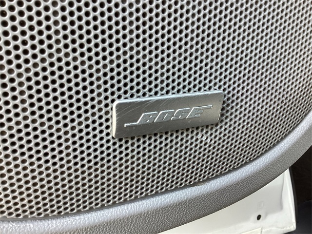 Used Car 2020 Gmc Acadia  Slt For Sale Under $25,000 In San Antonio, Texas