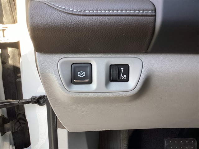 Used Car 2020 Gmc Acadia  Slt For Sale Under $25,000 In San Antonio, Texas