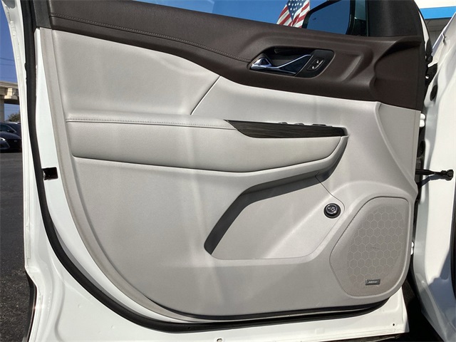 Used Car 2020 Gmc Acadia  Slt For Sale Under $25,000 In San Antonio, Texas