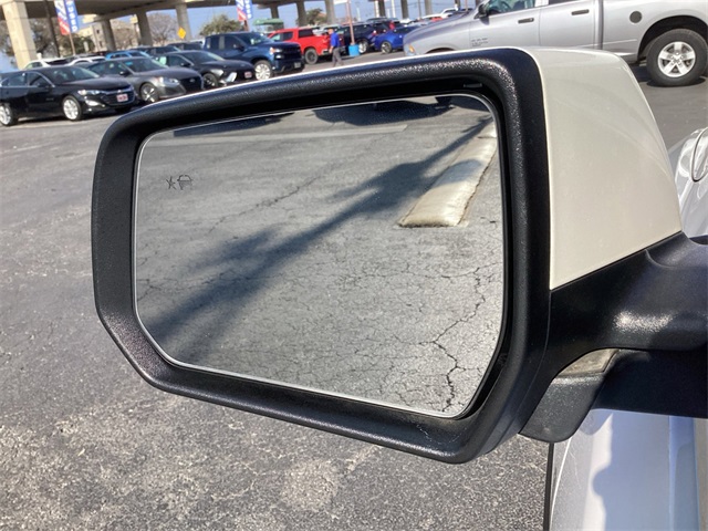 Used Car 2020 Gmc Acadia  Slt For Sale Under $25,000 In San Antonio, Texas