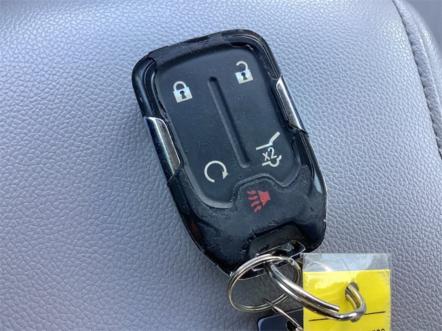 Used Car 2020 Gmc Acadia  Slt For Sale Under $25,000 In San Antonio, Texas