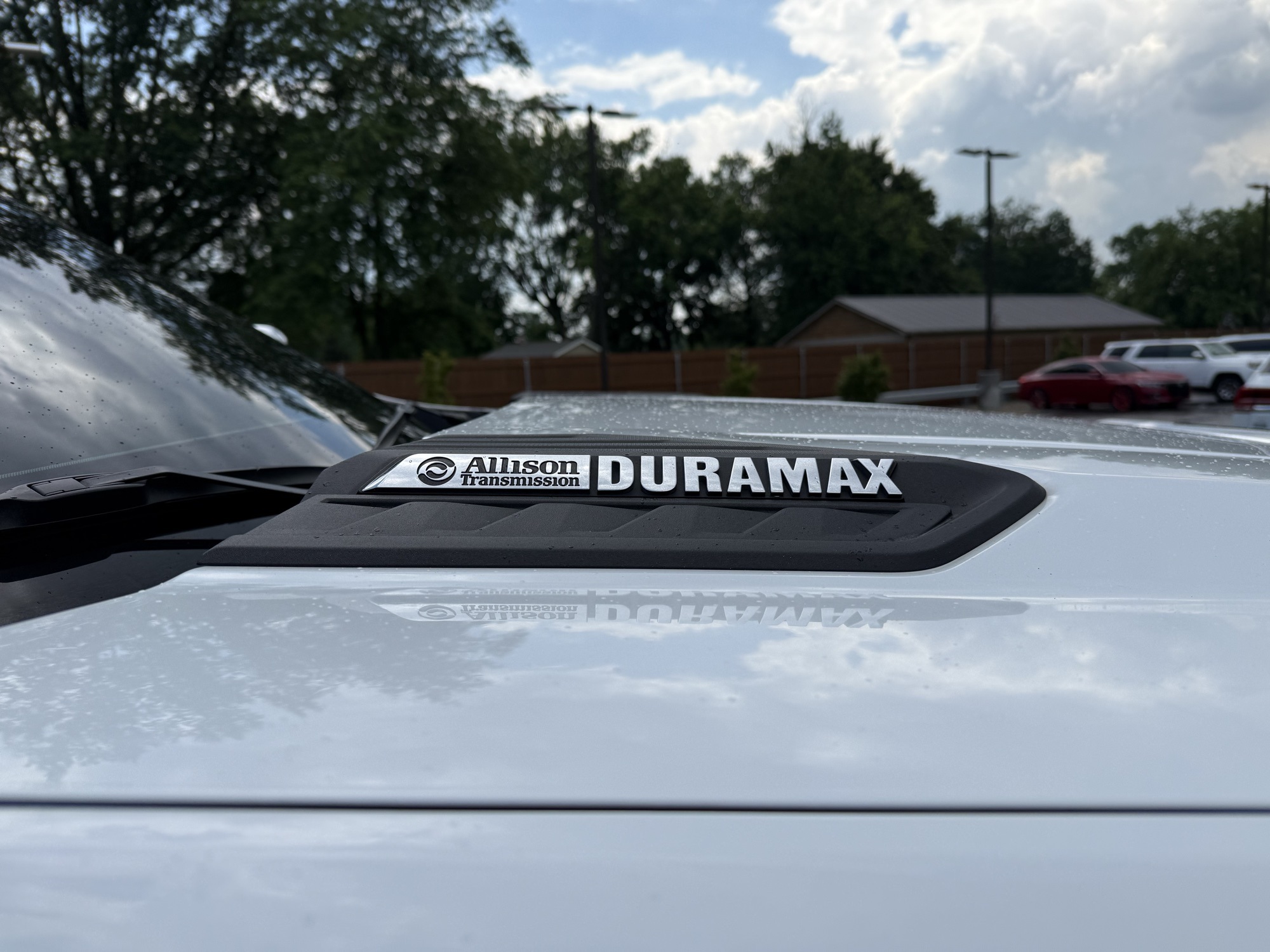 2014 Chevrolet Impala 2LT photo 28