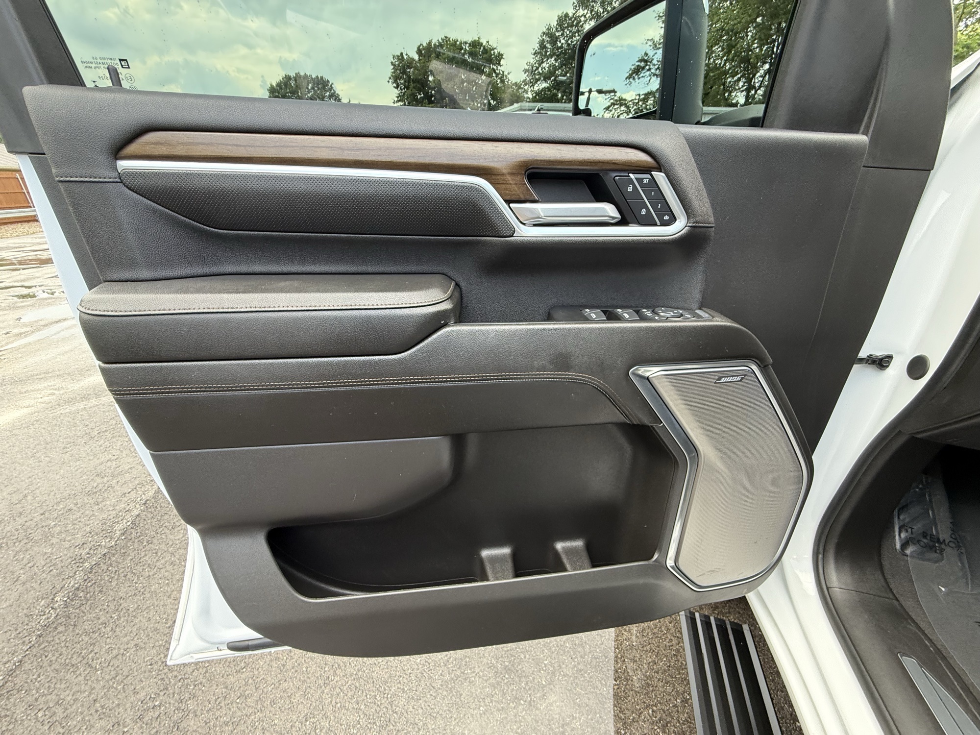 2014 Chevrolet Impala 2LT photo 36