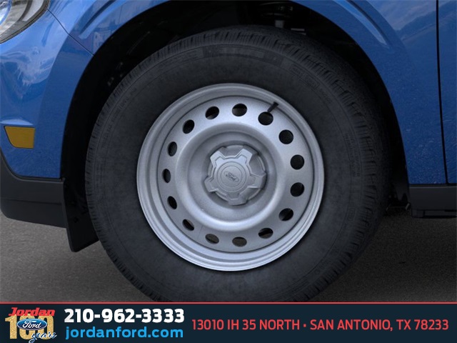 New Car 2025 Ford Maverick  Xl For Sale Under $30,000 In San Antonio, Texas