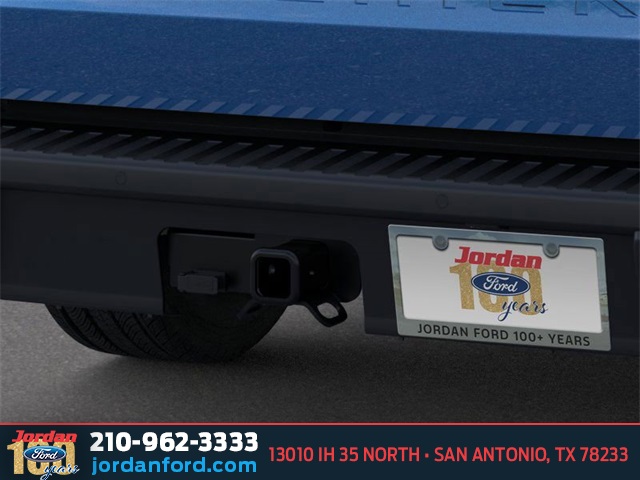 New Car 2025 Ford Maverick  Xl For Sale Under $30,000 In San Antonio, Texas