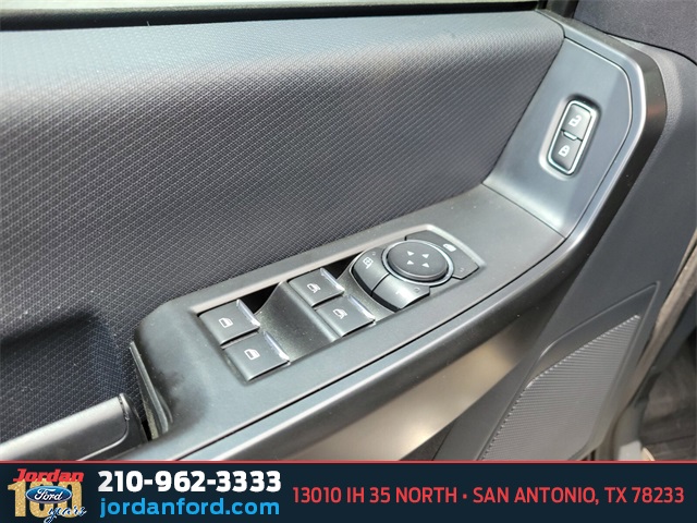 Used Car 2021 Ford F-150  Tremor For Sale In San Antonio, Texas