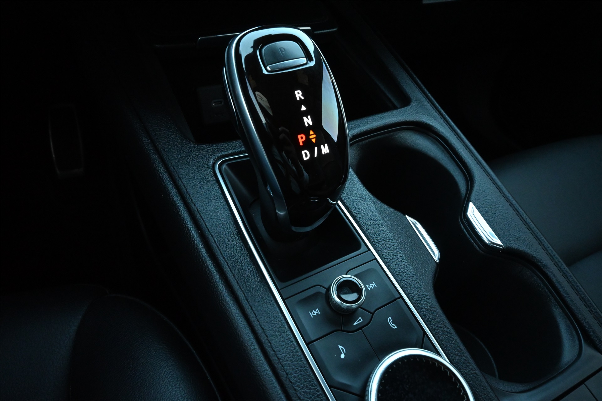 2020 Cadillac XT4 Sport Red at AutoSavvy Houston Southwest